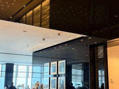 -长沙尼依格罗酒店