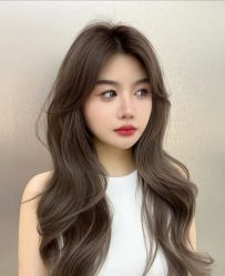 -集美形象美发沙龙