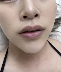 -韩美绣·骨相纹眉·洗眉美瞳线