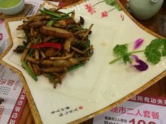 -粤赏点(越秀城市广场店)