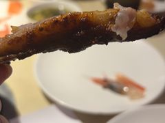 -加餐海鲜自助(集美银泰百货店)