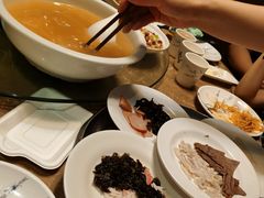 -福利来酒店(泺源大街店)