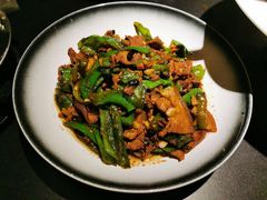 -凤凰湘语·湘粤鲜融(浦东旗舰店)