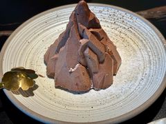 -熹悟海鲜火锅·广式打边炉