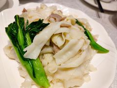 -老广新意(奥园店)