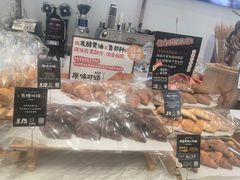 -DEMO黛慕蛋糕(中泰店)