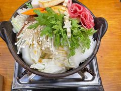 -三月居酒屋(青年大街店)