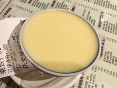 -仁信双皮奶(庙前直街店)