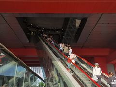 -中华艺术宫(上海美术馆)