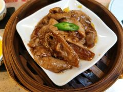 -点都德(北京路贰店)