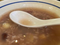 -蓉李记成都名小吃(武汉菱角湖万达店)