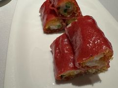 -粤界(望京金辉店)