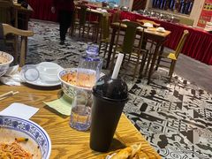 -茂盛小吃(蓝田店)