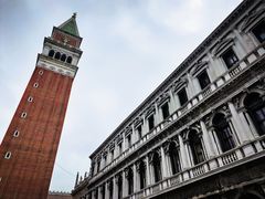 -圣马尔谷圣殿宗主教座堂