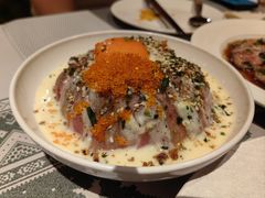 -和牛食堂•BISTRO(广州首店)