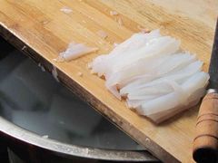 -清真·宏顺祥卤汁凉粉(大皮院店)