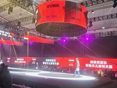 -武汉客厅中国文化博览中心