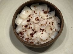 -宁波柏悦酒店·钱湖渔港