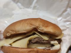 -麦当劳(宽城万达店)