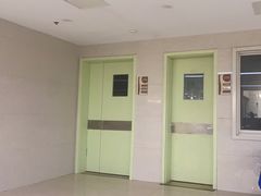 -苏州大学附属第二医院(三香院区)