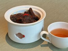 -明州小宴(文化广场店)