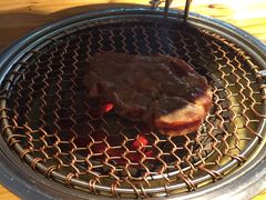 -麻蒲碳烤肉(远景路1号店)