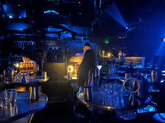 -欧米亚派对酒吧(绵阳店)