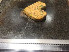 -猪的故事·韩式烤肉(韩乐坊店)