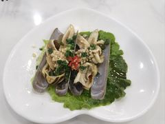 -威海渔村(黄兴路店)