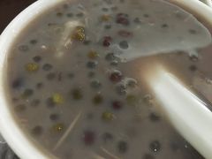 -合味道娟姨美食(堑头店)