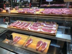 -盒马鲜生(曜一城店)