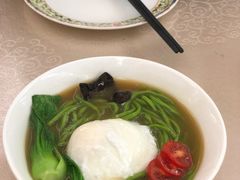 -品湘宴·湖南宁乡菜