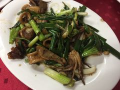 -蛇口康乐快餐鱼仔档(翠苑小区店)