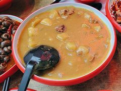 -老闵田螺馆·南昌特色小炒(梦时代店)
