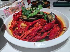 -胡大饭馆 24h(簋街总店)