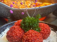 -湊湊火锅·茶憩(杭州湖滨银泰in77店)
