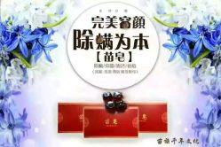 -MMbyHairCode 芭曲发型沙龙