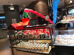 -85度C(苏州石路店)