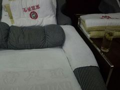 -家富足道·推拿养生·按摩SPA(科技园店)