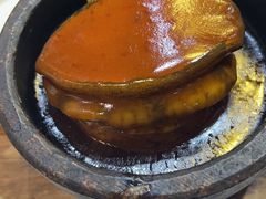 -魏公馆(昆太路店)