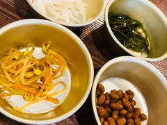 -青松大叔的店(东财店)