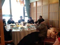 -忆见妈妈菜(银河城店)
