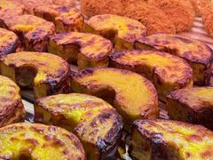 -BreadTalk面包新语·烘焙蛋糕(中心书城店)