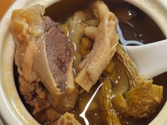 -国家五钻酒家·西樵旺阁渔村(西樵店)