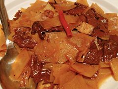 -悦海堂(金融街购物中心店)