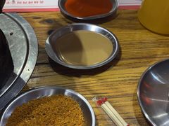 -名扬烤肉(起源店)