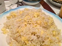 -曹胖子龙虾馆(黄桦路店)
