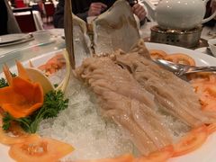 -麒麟海鲜酒家(Richmond)