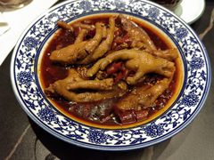 -回家吃饭·地道南昌菜(建德观总店)