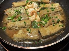 -旺爷砂锅·茶作(国贸城店)